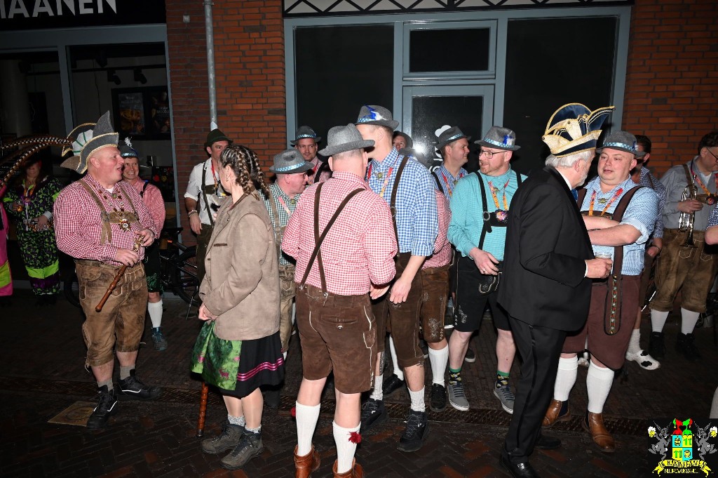 ../Images/Feest van Toen 2025 017.jpg